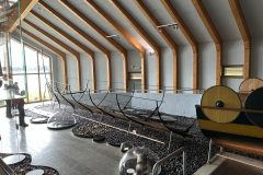 schiff1