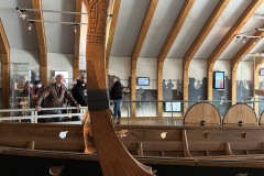 schiff2